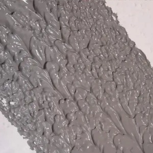 嵊州YJ-302改性环氧界面剂再浇剂