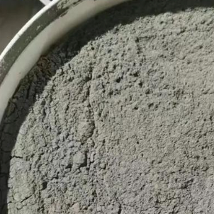 嵊州水泥基渗透结晶型防水涂料