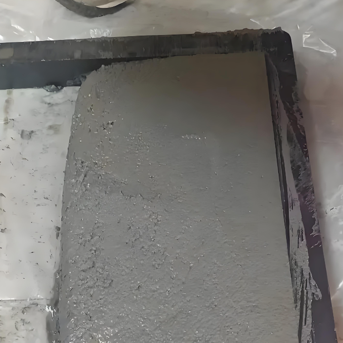 嵊州微膨胀水泥双快水泥
